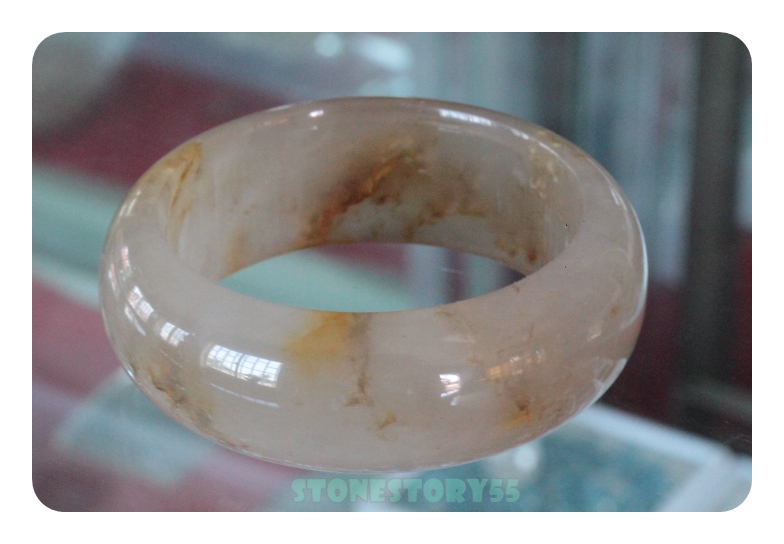 กำไลควอทซ์