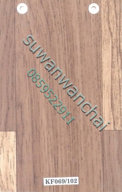 ราคาเสื้อ น้ำมัน (คลิ๊กด้านใน)