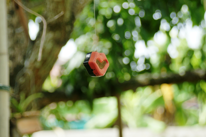 MINOLTA AF ZOOM 24-85MM.F3.5(22)-4.5 SONY A MOUNT