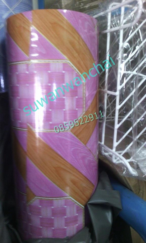 ลายมาใหม่ 19/12/57 (คลิ๊กดูด้านใน)