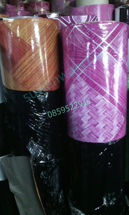 ลายมาใหม่ 5/5/58 (คลิ๊กดูด้านใน)