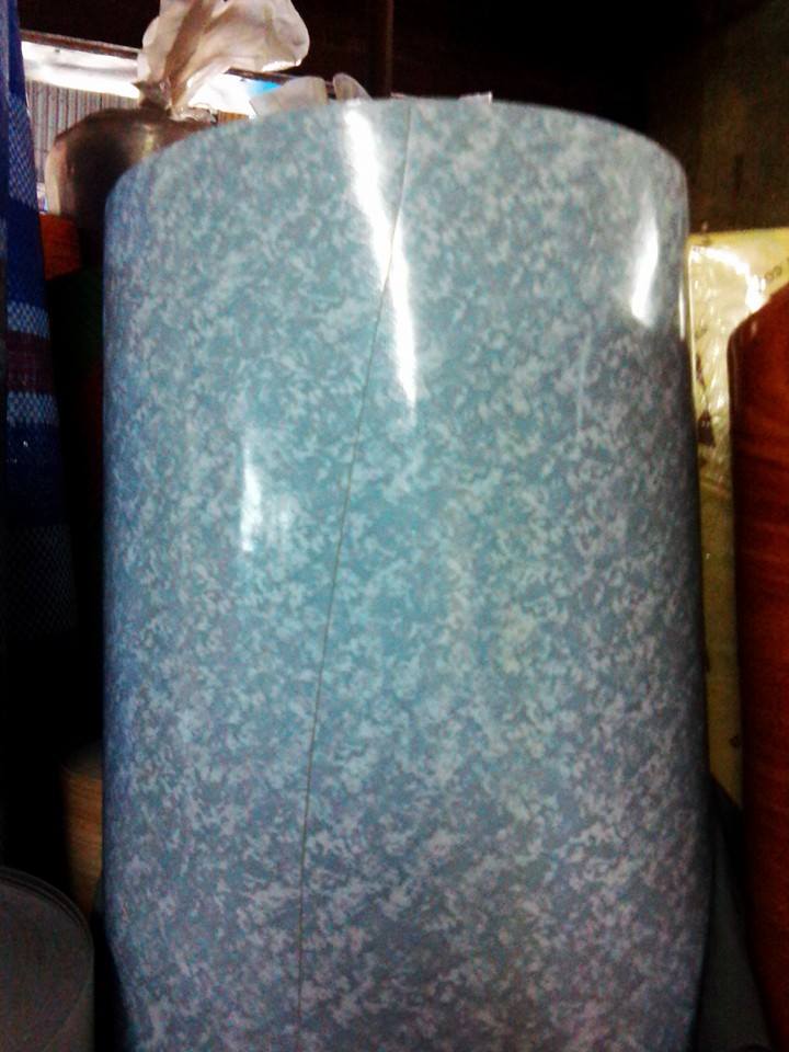 ลายมาเสื่อน้ำมันใหม่ 7/8/57 คลิ๊กดูด้านใน