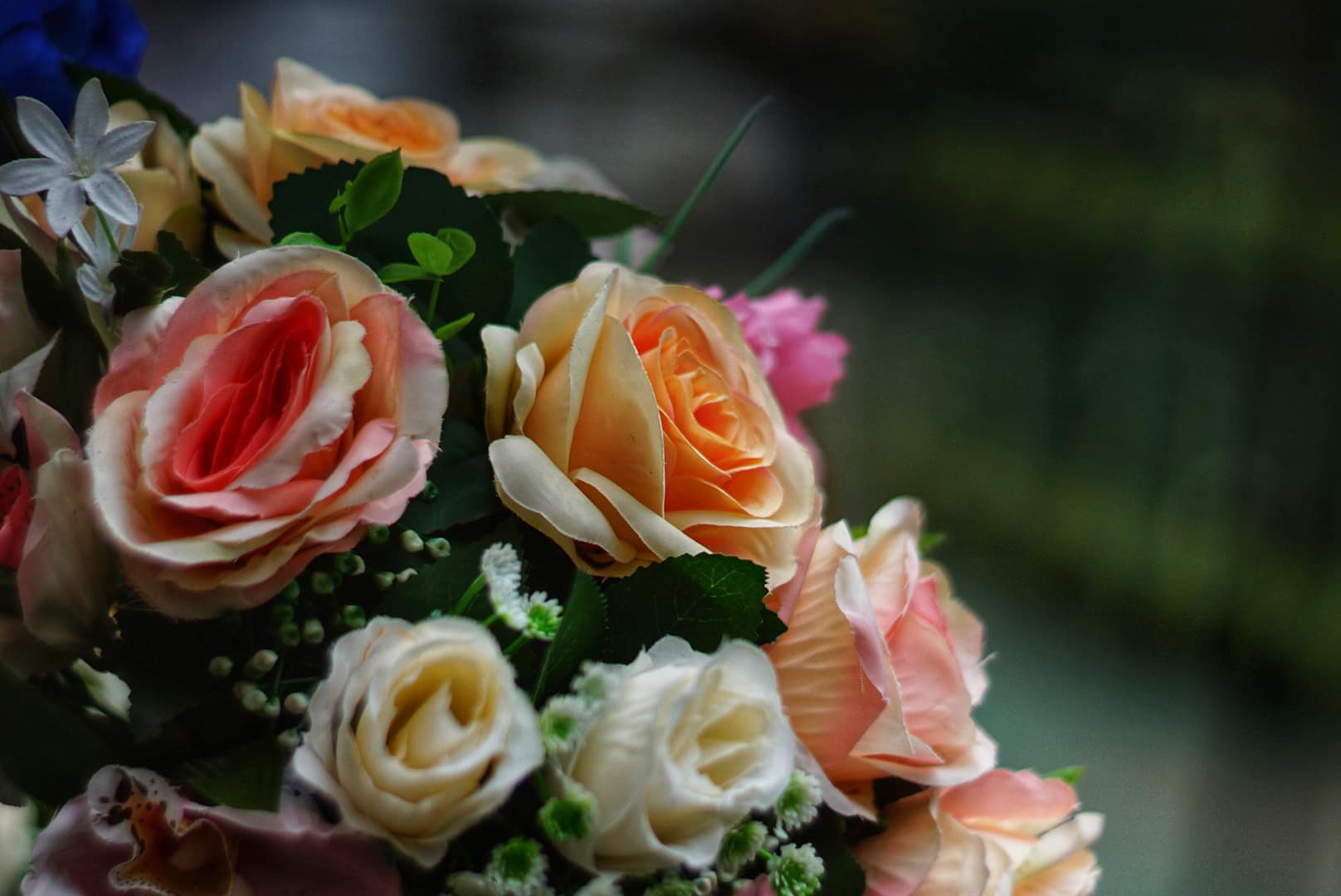 HELIOS 40-2 85MM.F1.5 M42 MOUNT