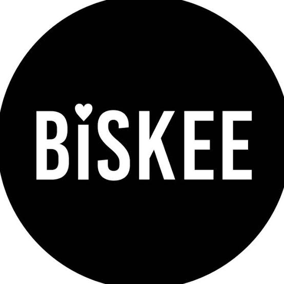 Brich&Stone เสื้อฮู้ดขนเฟอร์ กันหนาว แต่งหู เสื้อขนเฟอร์ แบรนด์ BISKEE เนื้อขนนุ่มละเอียด นิ่มมากค่ะแบรนด์ สำเนา สำเนา สำเนา สำเนา สำเนา ลายเสือ