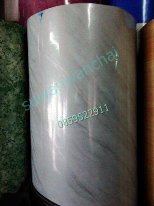 ลายเสื่อมาใหม่ 9/9/57 คลิ๊กดูด้านใน