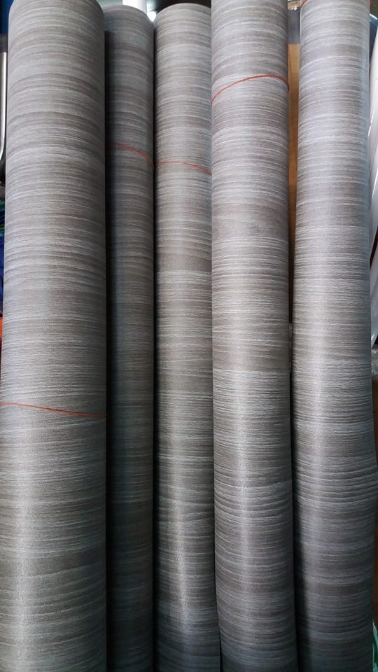 เสื่อน้ำมัน อัพเดด 1พฤษภาคม 2565