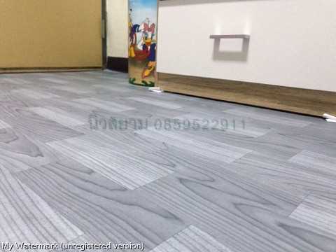 เสื่อน้ำมัน ลาย วันที่ 1 กรกฎาคม 2565