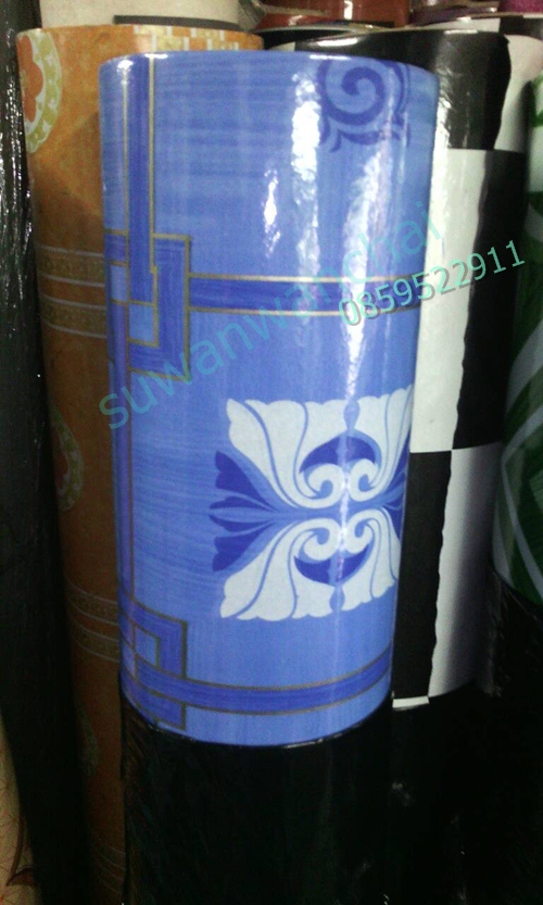 ลายมาใหม่ 16/5/58 (คลิ๊กดูด้านใน)