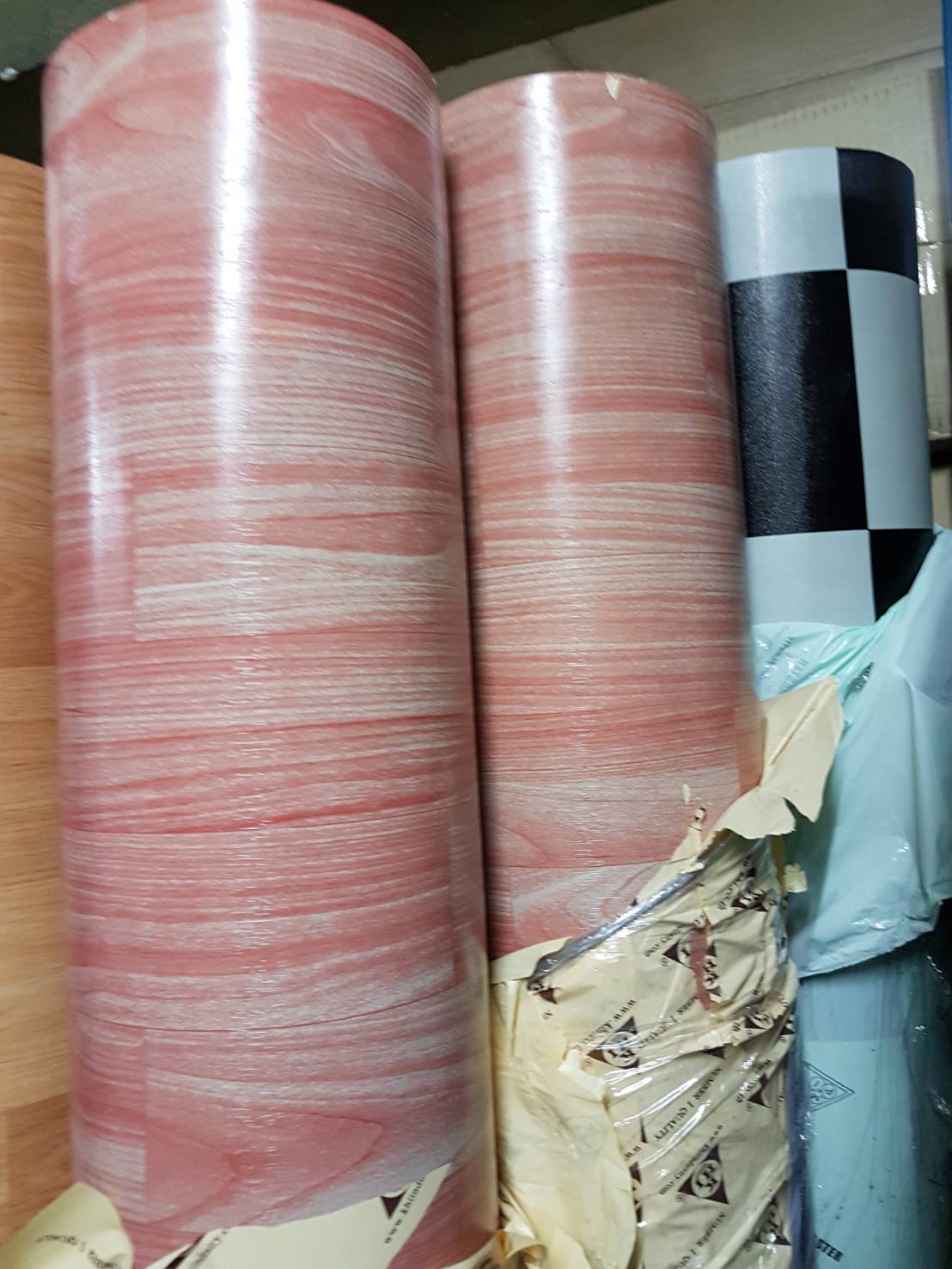 ลายเสื่อน้ำมันมาใหม่วันที่ 1กรกฎาคม 2566