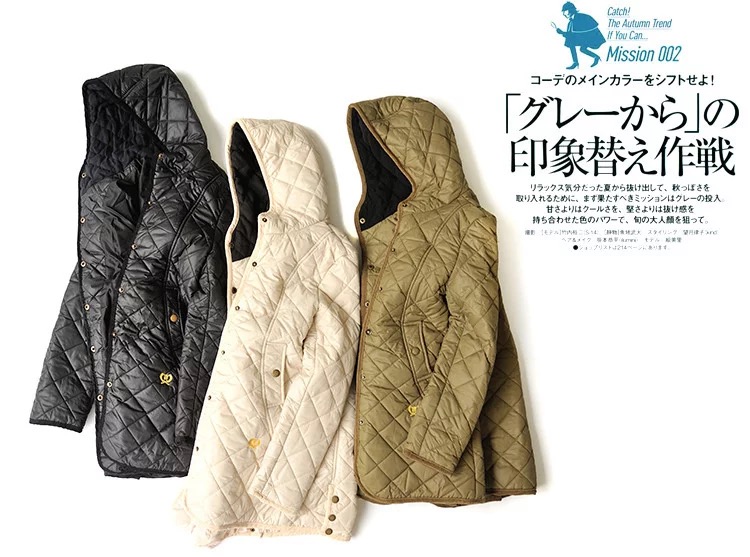 เสื้อโค้ท เสื้อกันหนาว บุนวมอุ่น หมวกฮูท สี เขียวขี้ม้า สวยเท่ห์ แนวๆคะ Size S/M เขียว