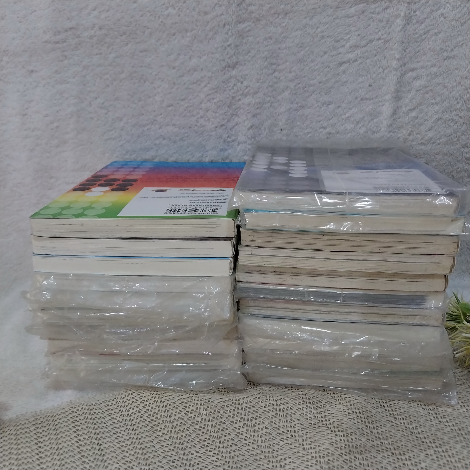 Assassination Classroom 1-21 จบ