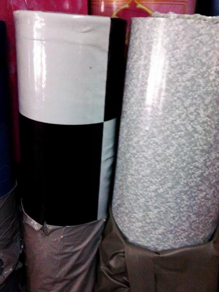 ลายเสื่อมาใหม่ 17/9/57 คลิ๊กดูด้านใน