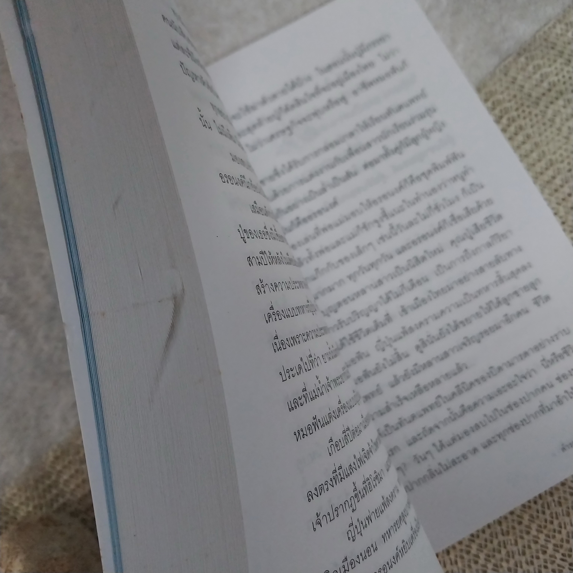 กระบือบาล / ดำรงค์ อารีกุล