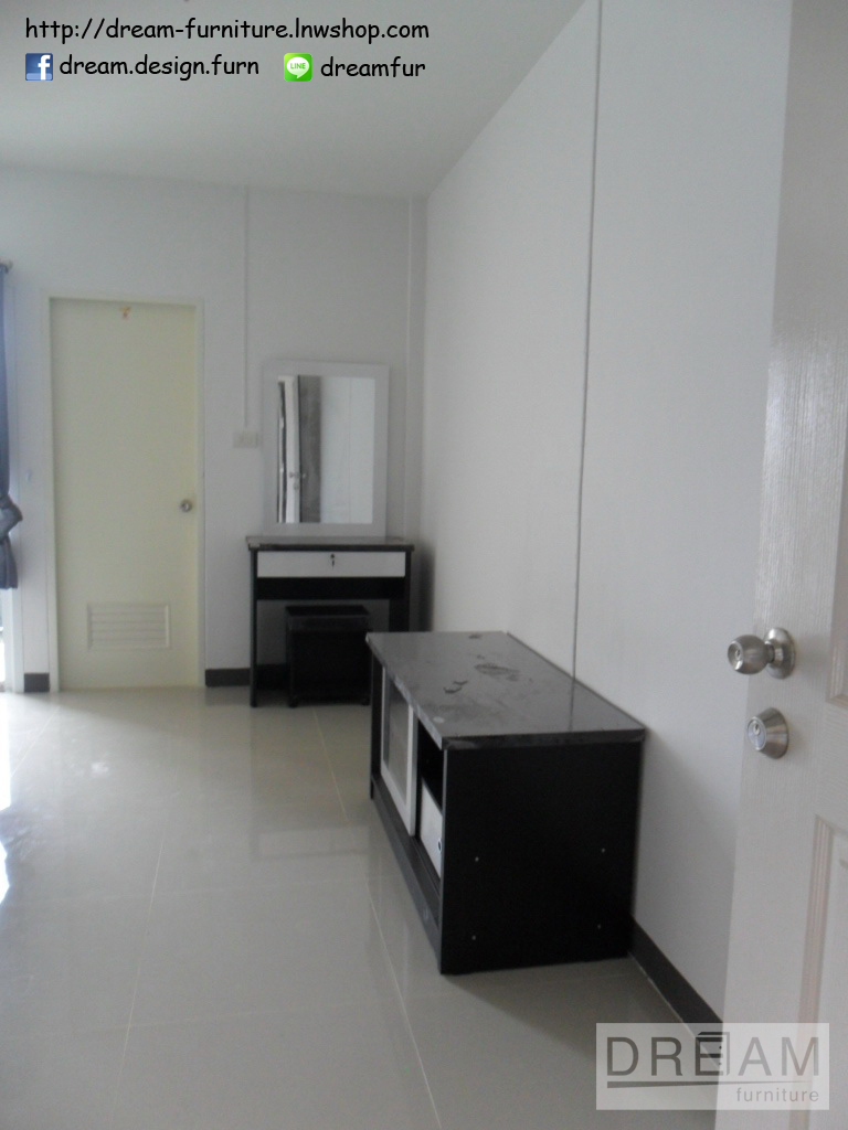 พีพี เพลส ต.บ่อวิน อ.ศรีราชา จ.ชลบุรี