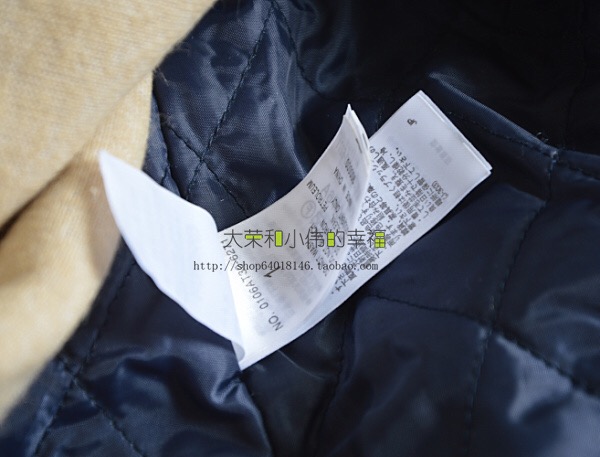 Moussy เสื้อกันหนาว ติดฮูท เสื้อcoat แบรนด์ดัง ญี่ปุ่น MOUSSY japan สีดำ แต่งซับขนอุ่นด้านใน (ขนด้านในถอดใส่ได้ทั้งชิ้นเลยคะ )มีกระดุมSize M/L * ไม่มีขนเฟอร์ปลายหมวกนะคะ*