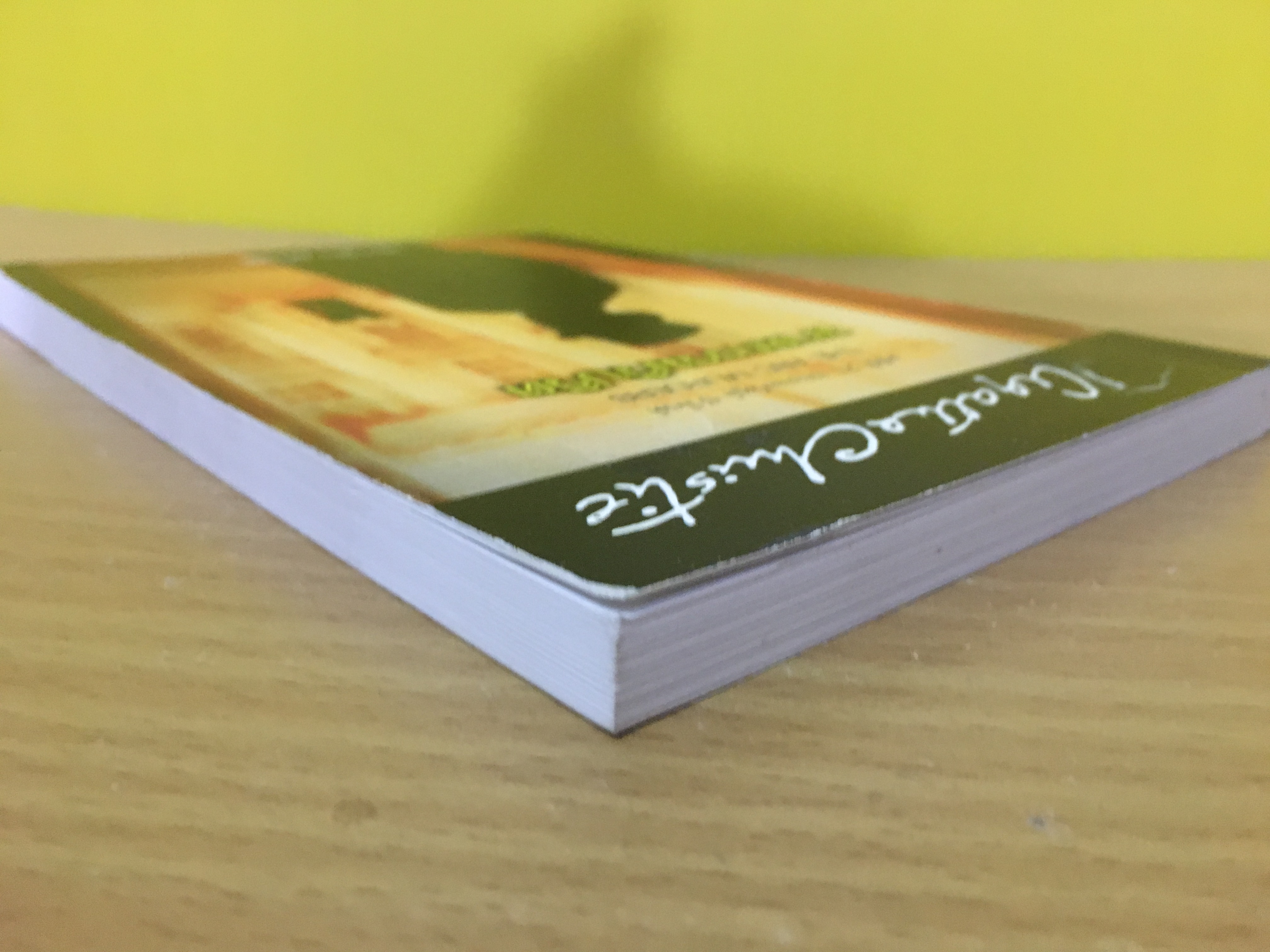 ฆาตกรรมวิปริต / อกาทา คริสตี