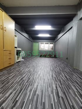 ลายเสื่อน้ำมัน 1 มีนาคม 2565