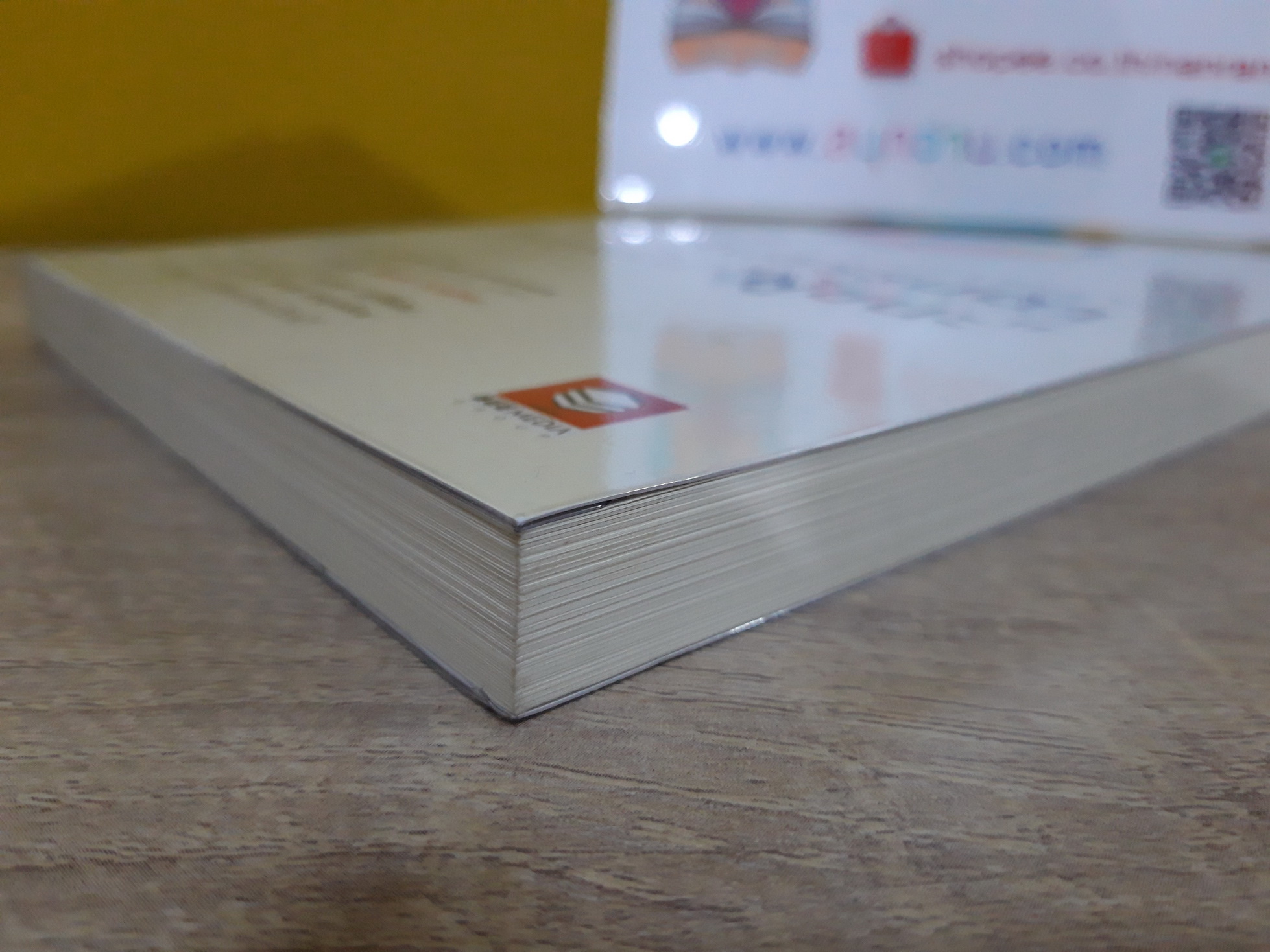 กฎ 30 ข้อ เปลี่ยนวิธีคิดและชีวิตจากคนธรรมดา ให้กลายเป็นผู้ชนะ