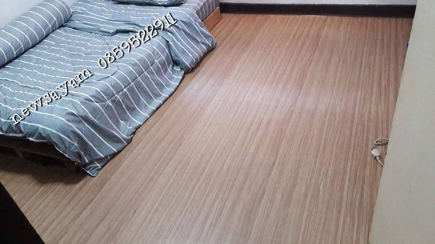 เสื่อน้ำมัน ลาย วันที่ 1 กรกฎาคม 2565