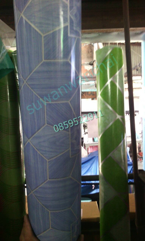 ลายมาใหม่ 2/4/58 (คลิ๊กดูด้านใน)