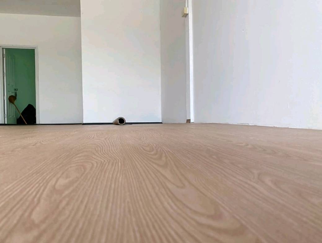 ลายเสื่อน้ำมัน 7 เมษายน 2567