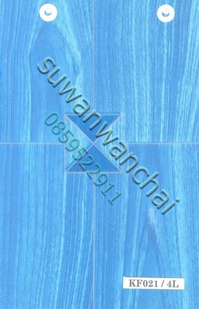 ลายเสื่อ pre order จะอัพเดดเรื่อยๆ จ่ะ