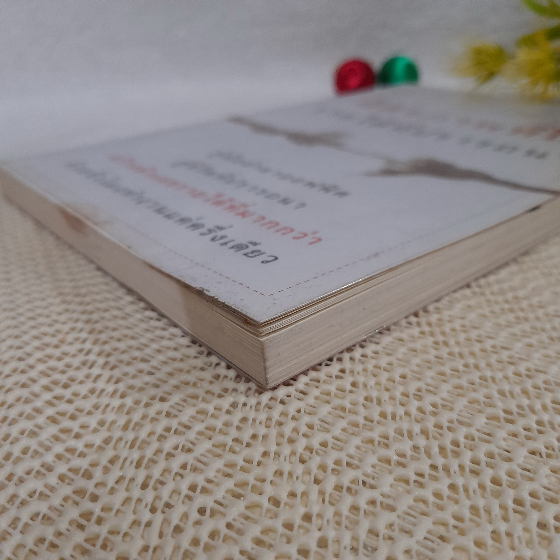 อิสระภาพที่ใช่ รายได้ที่ปรารถนา / อมิตา อริยอัชฌา