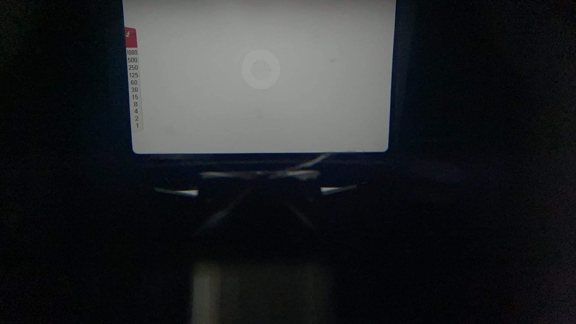 OLYMPUS OM10 OSAWA MC 35-105MM.F3.5-4.5 MACRO