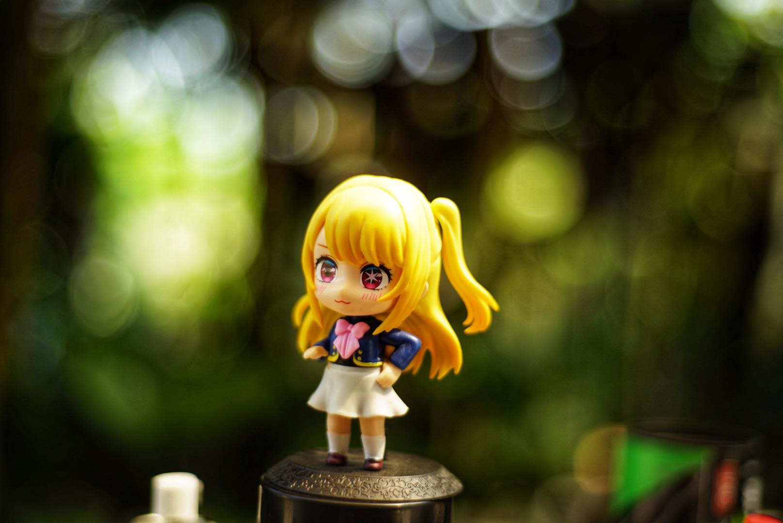 MAMIYA-SEKOR EF 50MM.F1.7 MODIFIED M42 MOUNT