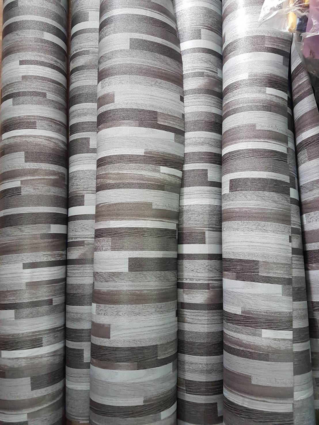 ลายเสื่อน้ำมันมาใหม่วันที่ 1กรกฎาคม 2566