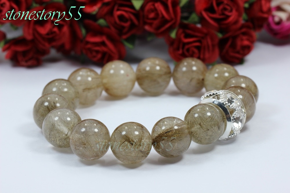 ไหมทองa+++13มิล