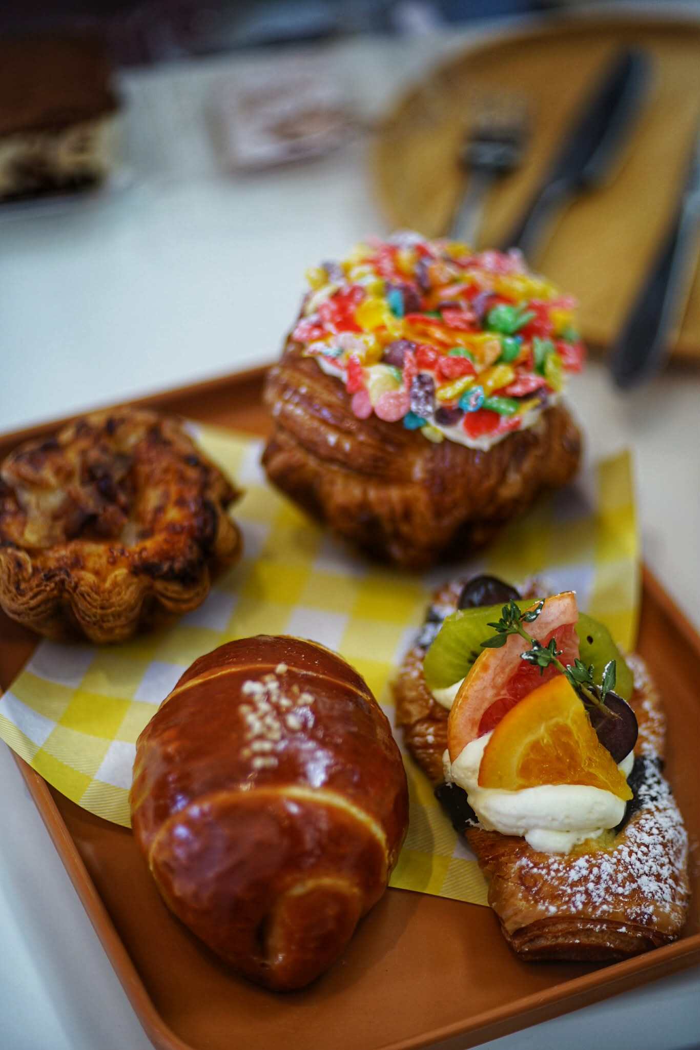 KOWA SUPER PROMINAR-16 50MM.F1.5 MODIFIED LM MOUNT