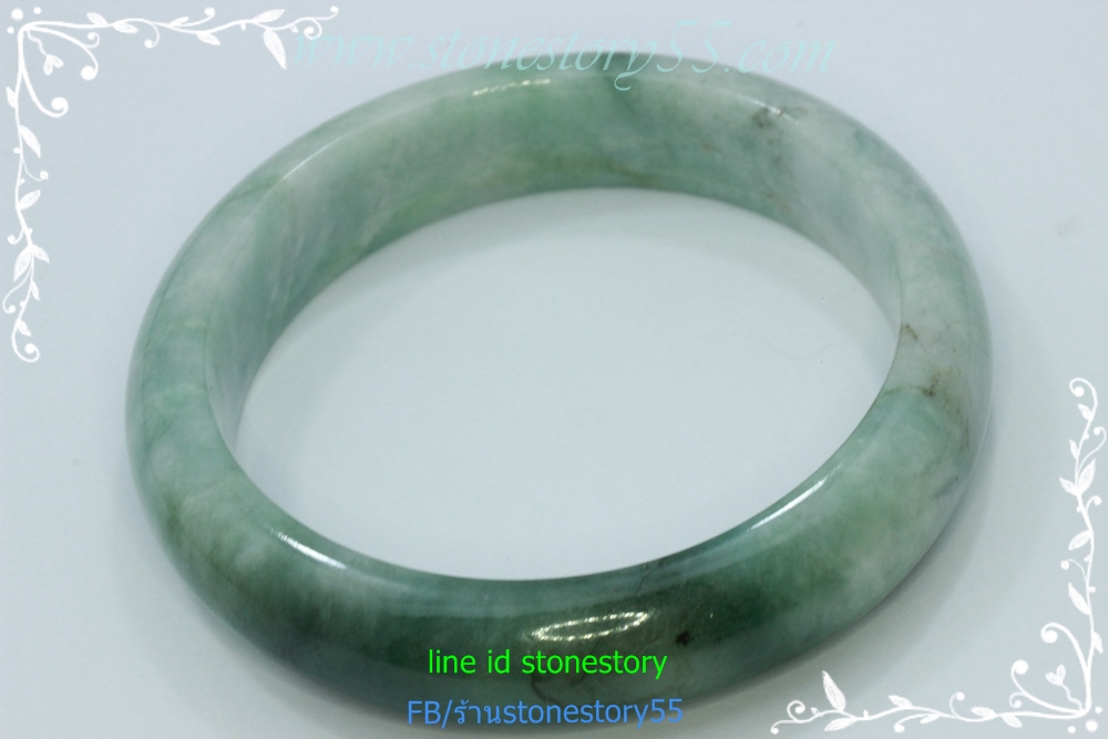 กำไลหยก6.0