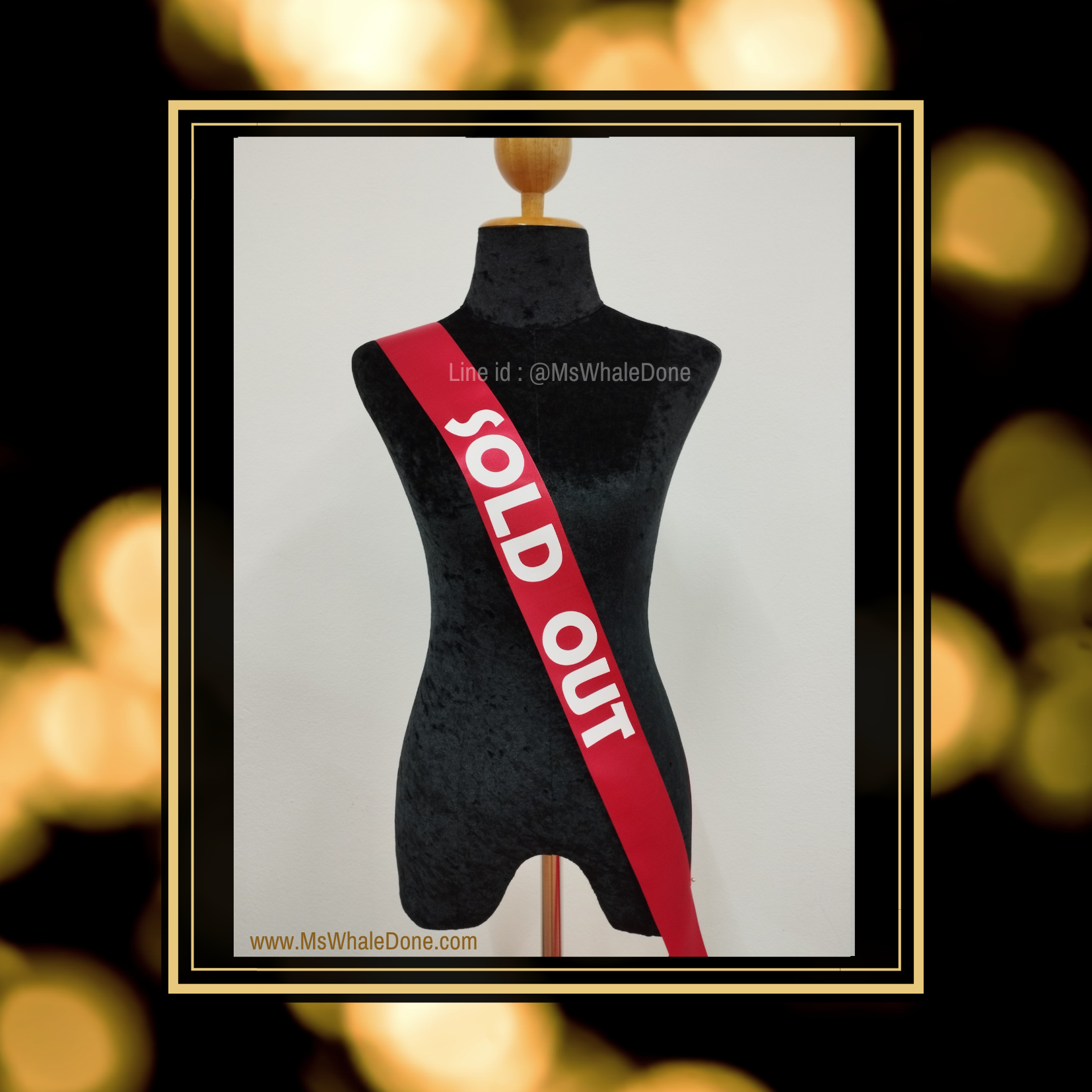 28แบบ สายสะพายปาร์ตี้ ใช้งานเลี้ยงบริษัท เพื่อนฝูง ครอบครัว งานรื่นเริงต่างๆ