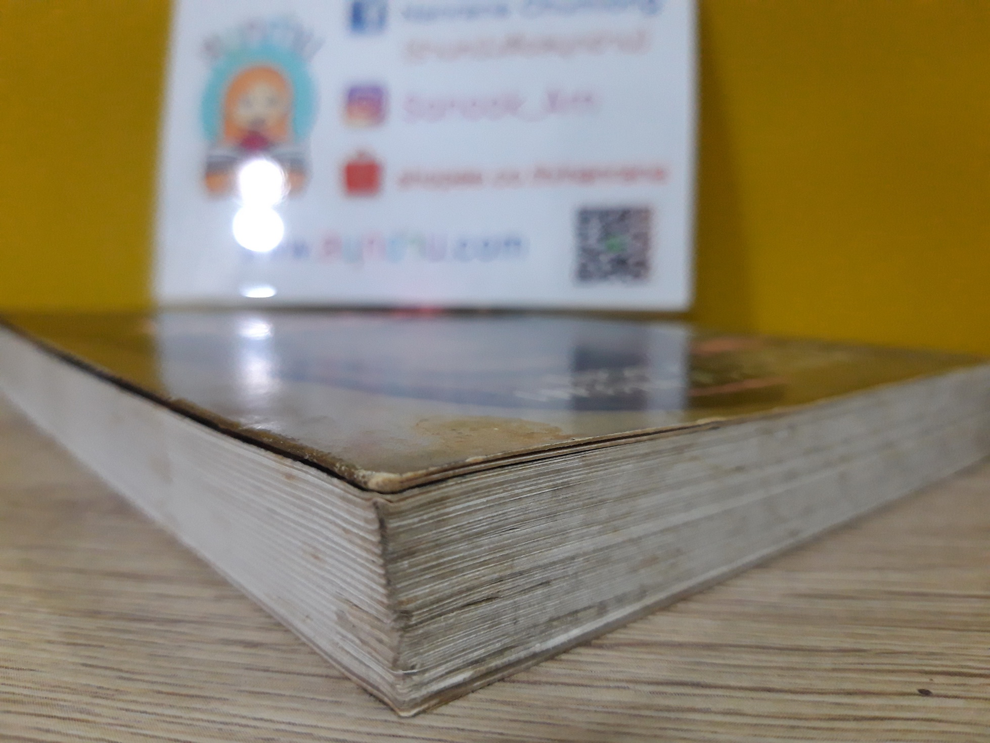 ตามหัวใจไปสุดหล้า / นิดา