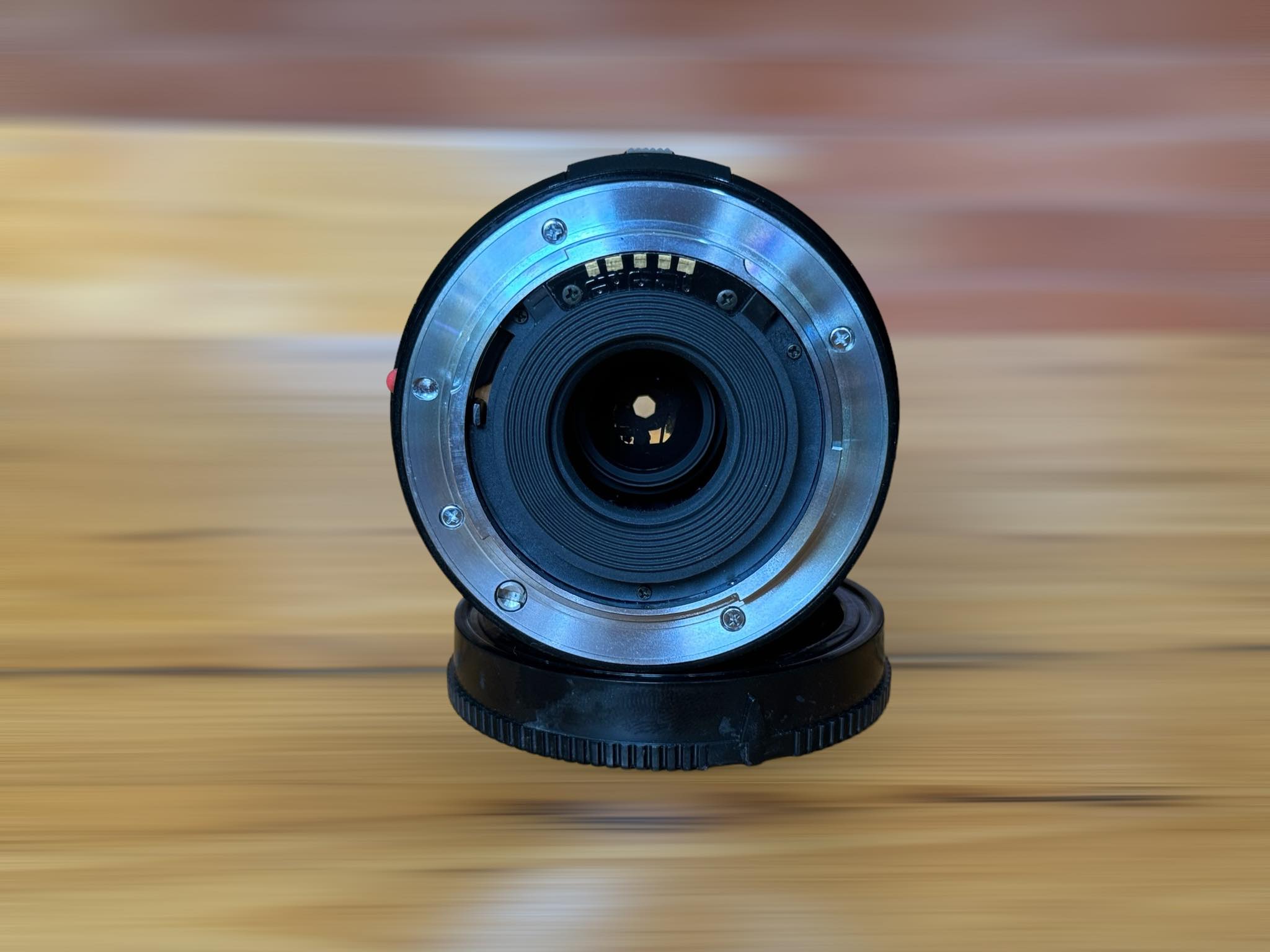 SONY A550、minolta af zoom 35-70mm #2497 SONY A550, minolta af zoom 35-70mm #2497