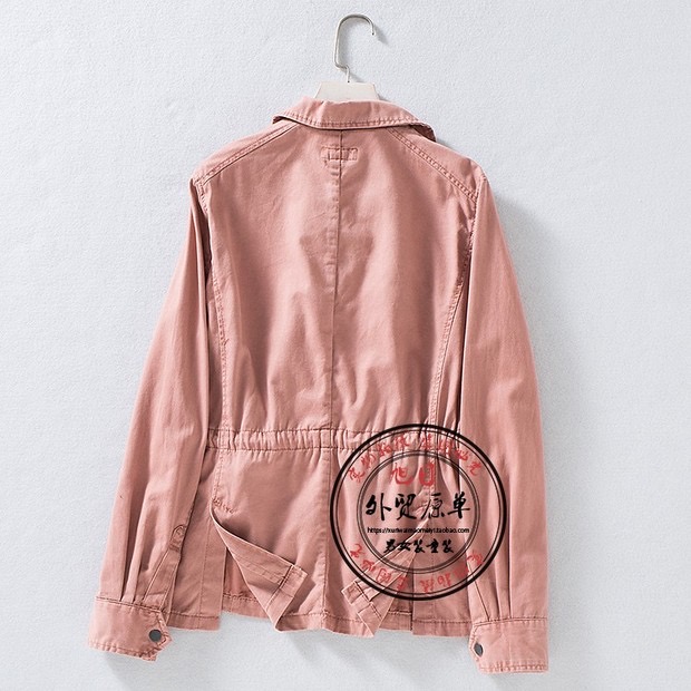 A.n.a (a new approach) เสื้อทหาร เสื้อฮู้ดเขียวทหาร เสื้อนอกแนวทหาร แบรนด์ A.n.a (a new approach) แพทเทินสวย เท่ห์มาก คะ Size S/M/L/XL สำเนา สำเนา สำเนา เขียว