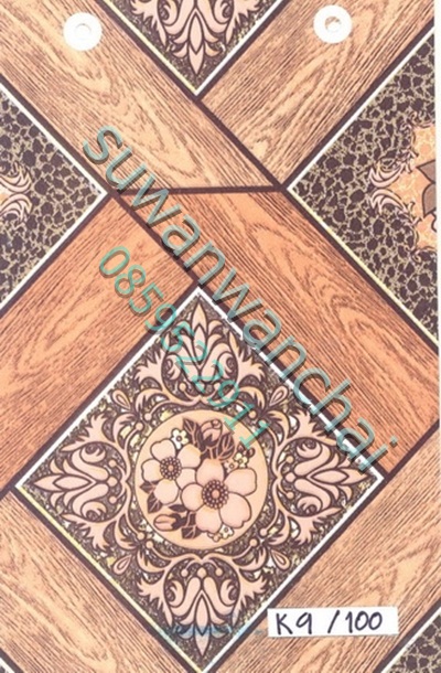 ลายเสื่อ pre order จะอัพเดดเรื่อยๆ จ่ะ