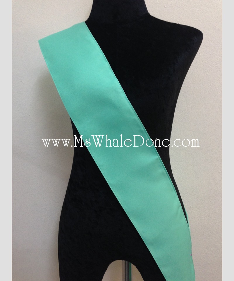 21สี สายสะพายเปล่า ผ้ากึ่งเงากึ่งด้าน ไม่เก็บฝุ่น ไม่กระตุ้นภูมิแพ้ ไม่ใช่กำมะหยี่ มีทั้งแต่งขอบ/ไม่แต่งขอบ