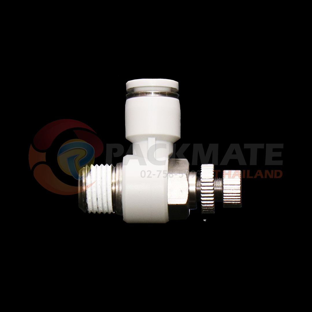 SPEED CONTROL OUT (PSL1003A)