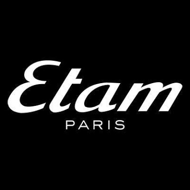 Etam เสื้อโค้ท แต่งขน ลายเสือดาว สีเหลืองนูททอง โค้ทยาว แต่ชงขนหนานุ่ม เนื้อละเอียด ลายเสือดาว สวย หรู งานแบรนด์เนมหรู ETAM จากฝรั่งเศส แท้100% คะ Size S ลายเสือ
