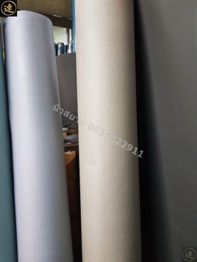 เสื่อน้ำมัน อัพเดด วันที่ 1 เมษายน 2566