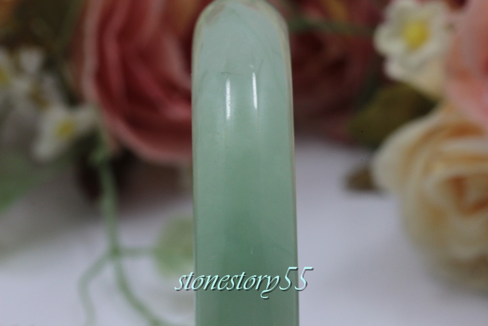 กำไลหยก6.1ซม