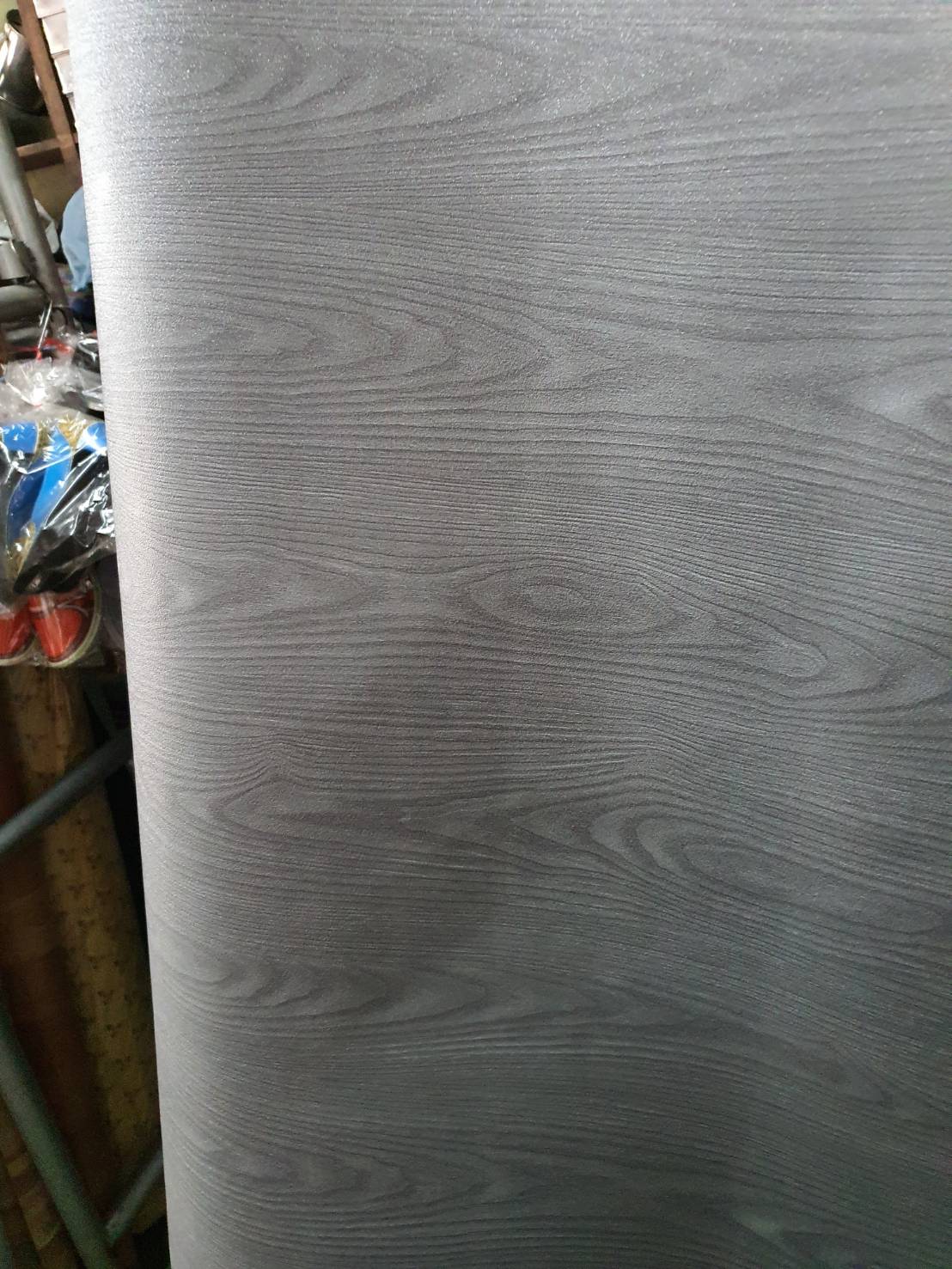 เสื่อน้ำมัน อัพเดด วันที่ 1 เมษายน 2566