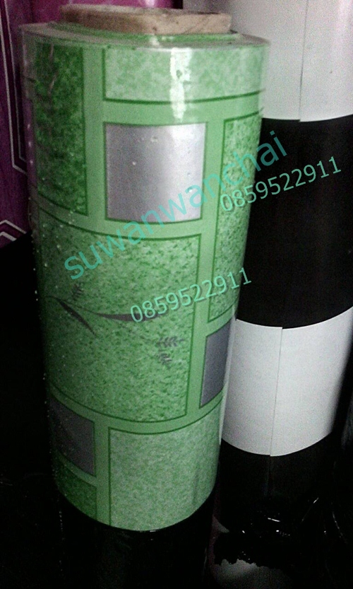 ลายมาใหม่ 10/6/58 (คลิ๊กด้านใน)