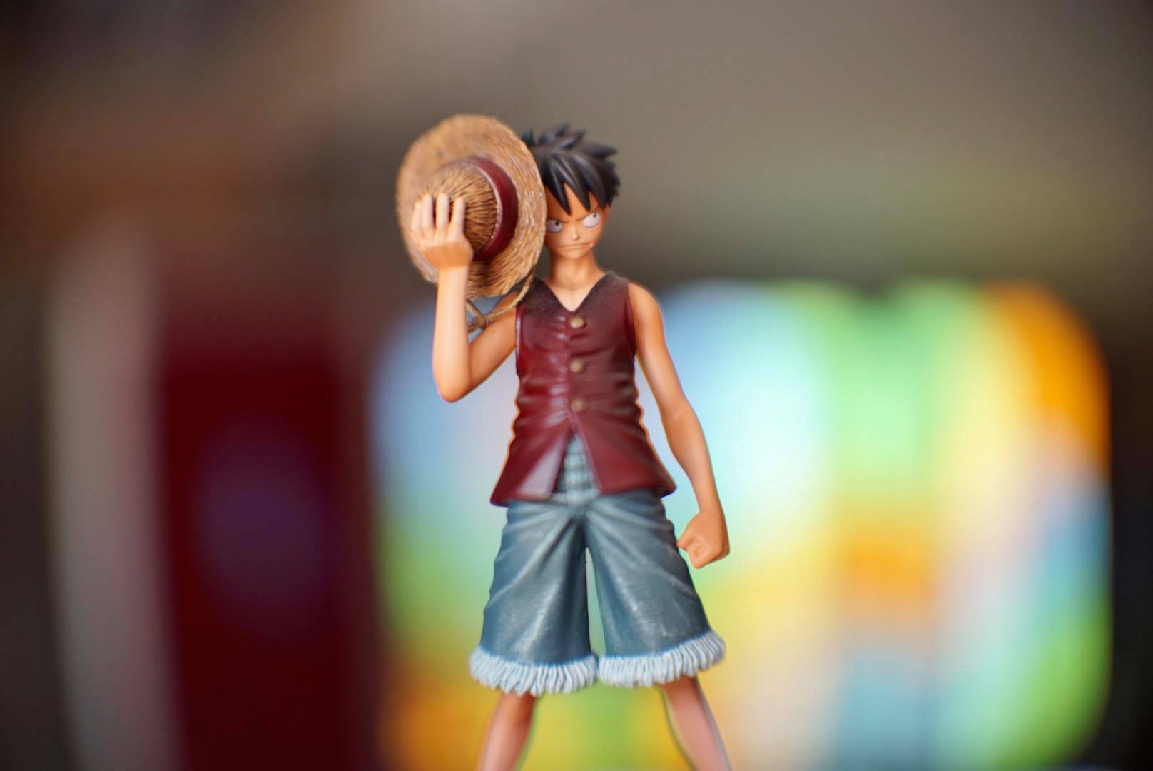 16KP-50MM.F1.2 MODIFY SONY E MOUNT
