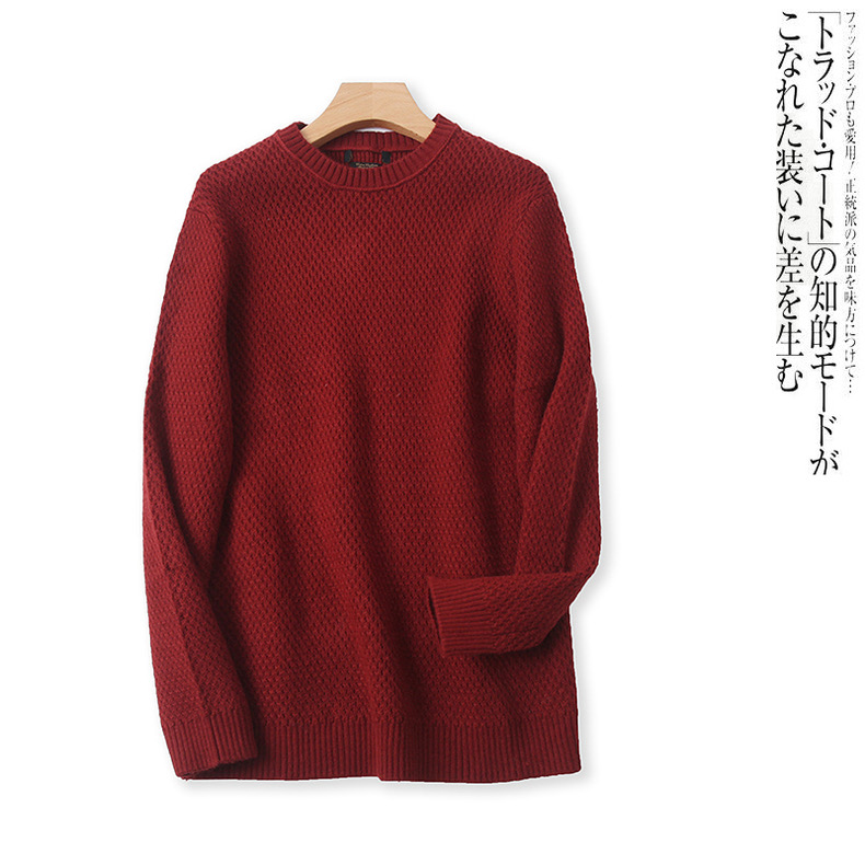 massimo dutti cotton cashmere เสื้อหนาวไหมพรม ไหมพรมถัก เนื้อไหม นุ่ม สวย งาน แบรนด์massimo dutti cotton cashmere งานตัดป้าย cotton cashmere แท้
