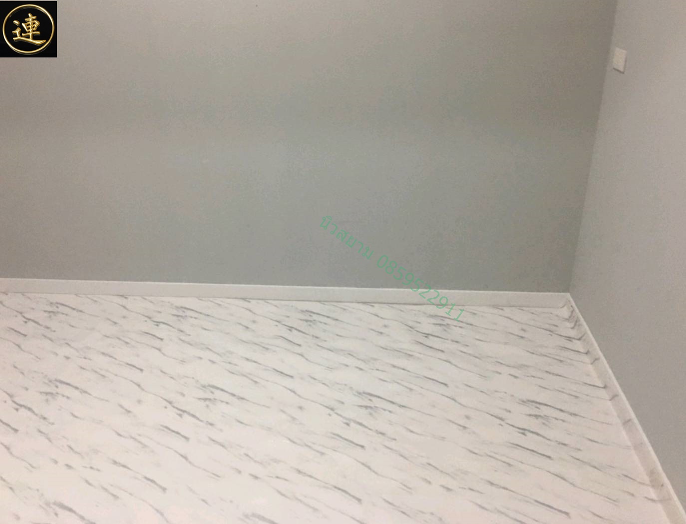 ลายเสื่อน้ำมันมาใหม่ 1 กันยายน 2564