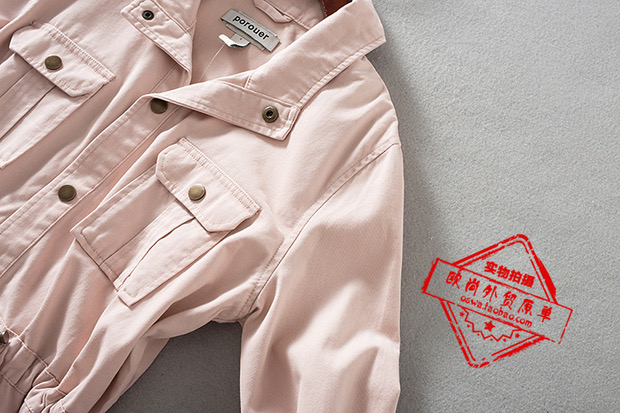Arizona Jean co เสื้อทหาร เสื้อฮู้ดเขียวทหาร เสื้อนอกแนวทหาร แพทเทินสวย เท่ห์มาก แบรนด์ ARIZONA JEAN CO คะ Size S/M/L/XL สำเนา สำเนา เขียว