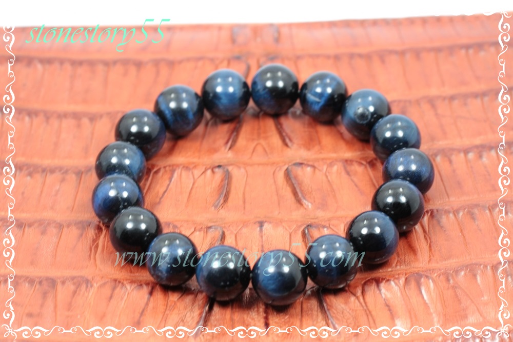 หินบลูไทเกอร์(ขายแล้ว)